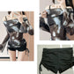✨Dames Trendy Strapless 3-Delige Sets✨