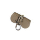 🎁LAATSTE DAG 50% KORTING😎Zachte Leren Zonnebrillen Etui
