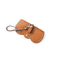 🎁LAATSTE DAG 50% KORTING😎Zachte Leren Zonnebrillen Etui