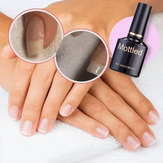 🎉Koop er 2 en krijg er 1 gratis💅Hoogtransparante 3-in-1 multifunctionele nagelherstelgel