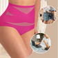 🔥Voordeelprijs Dames Hoge Taille Corrigerende Slip 🩲 Naadloos Buikcontrole Maten S-3XL