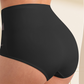 🔥Voordeelprijs Dames Hoge Taille Corrigerende Slip 🩲 Naadloos Buikcontrole Maten S-3XL