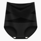 🔥Voordeelprijs Dames Hoge Taille Corrigerende Slip 🩲 Naadloos Buikcontrole Maten S-3XL