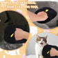 🔥Handschoenen voor het verwijderen van haar bij dieren🐱🐕