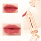 🎁Beperkte tijd 50% KORTING⏳Glanzende Lipstick