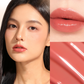 🎁Beperkte tijd 50% KORTING⏳Glanzende Lipstick