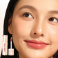 🎁Beperkte tijd 50% KORTING⏳Glanzende Lipstick