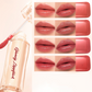 🎁Beperkte tijd 50% KORTING⏳Glanzende Lipstick