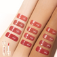 🎁Beperkte tijd 50% KORTING⏳Glanzende Lipstick