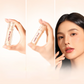 🎁Beperkte tijd 50% KORTING⏳Glanzende Lipstick