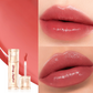 🎁Beperkte tijd 50% KORTING⏳Glanzende Lipstick