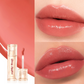 🎁Beperkte tijd 50% KORTING⏳Glanzende Lipstick