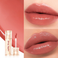 🎁Beperkte tijd 50% KORTING⏳Glanzende Lipstick