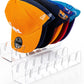 🔥Koop 1 krijg 1 gratis🔥Hoedenrek voor Baseballpetten