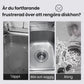 Afvalmand voor Gootsteen