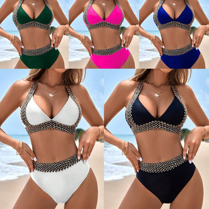 👙 Gemaakt Voor Zon, Zee & Mooie Zomerdagen ☀️