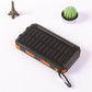 🔥Laatste Dag 50% UIT🔥Zonne-energie Powerbank