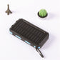 🔥Laatste Dag 50% UIT🔥Zonne-energie Powerbank