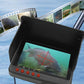 🔥🔥Een must-have voor elke supervisser🔥Onderwatercamera (🚀55% korting)