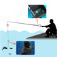 🔥🔥Een must-have voor elke supervisser🔥Onderwatercamera (🚀55% korting)