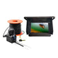 🔥🔥Een must-have voor elke supervisser🔥Onderwatercamera (🚀55% korting)