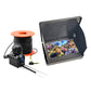 🔥🔥Een must-have voor elke supervisser🔥Onderwatercamera (🚀55% korting)