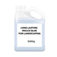 ⏳Tijdelijke aanbieding--50% Korting⏰Langdurige mulchlijm voor landschapsarchitectuur🌿