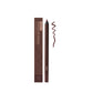 💜 60% KORTING + 1+1 GRATIS ✨ Waterproof Gel Eyeliner – Blijft Perfect, Zelfs op het Strand