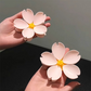 Bloem koelkast magneet clip voor voedsel opslag