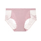 💥Koop 3 Krijg 2 Gratis 💥 Dames Sexy Bloemig Kanten Mesh Slipje
