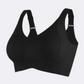 🔥Laatste Dag 50% UIT🔥Naadloze en draadloze ondersteunende bh voor dames, grote maat