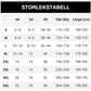⏰Hot Sale 50% korting🎁 Casual V-hals Bloemige Ruffels Mouwloze Top voor dames