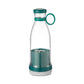 🔥Hete Uitverkoop 50% UIT-Vers Sap Draagbare Blender