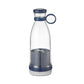 🔥Hete Uitverkoop 50% UIT-Vers Sap Draagbare Blender