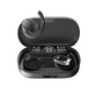 🔥Hete verkoop 50% 0FF🔥Ultra Long Life Open Draadloze Sport Bluetooth Headset