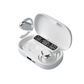 🔥Hete verkoop 50% 0FF🔥Ultra Long Life Open Draadloze Sport Bluetooth Headset