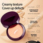 🔥Koop 1 Krijg 1 Gratis🔥Zachte Matte Crème Concealer