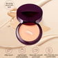🔥Koop 1 Krijg 1 Gratis🔥Zachte Matte Crème Concealer