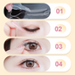 ✨Koop 1 krijg 1 gratis✨Onzichtbare Sterke Ondersteuning Dubbele Ooglid Tapes voor Vergrotende Ogen