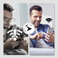 🔥Koop 1, krijg 1 gratis🔥24-uurs timer router rebooter kabel