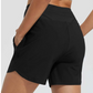⏳Beperkte tijd 50% korting💥 Sportbroek voor dames met zakke