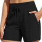 ⏳Beperkte tijd 50% korting💥 Sportbroek voor dames met zakke