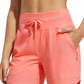 ⏳Beperkte tijd 50% korting💥 Sportbroek voor dames met zakke