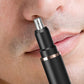 🔥50% korting🔥USB oplaadbare elektrische neushaartrimmer