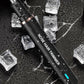 🔥50% korting🔥USB oplaadbare elektrische neushaartrimmer