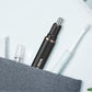 🔥50% korting🔥USB oplaadbare elektrische neushaartrimmer