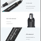 🔥50% korting🔥USB oplaadbare elektrische neushaartrimmer