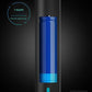 🔥50% korting🔥USB oplaadbare elektrische neushaartrimmer