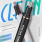 🔥50% korting🔥USB oplaadbare elektrische neushaartrimmer