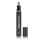 🔥50% korting🔥USB oplaadbare elektrische neushaartrimmer